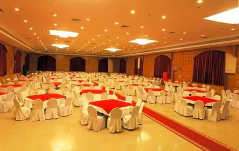 Ramee Dream Resort - 72