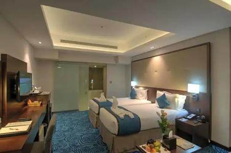 Ramee Dream Resort - 67