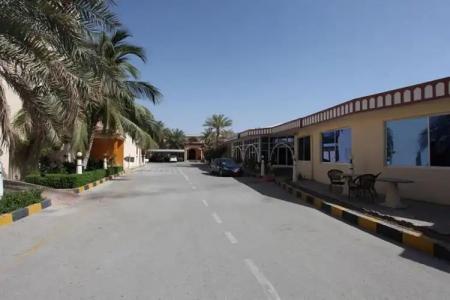 Ramee Dream Resort - 75