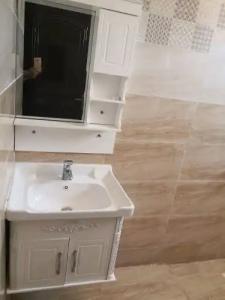 Ras Al Jinz Turtle Reserve - 10