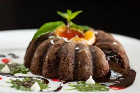 Ras Al Jinz Turtle Reserve - 14