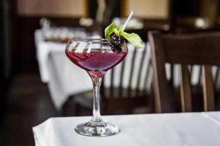 Downtown Grand & Casino - 13