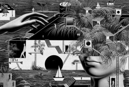 Downtown Grand & Casino - 18