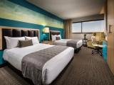 Grand Deluxe room