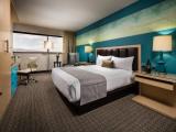 Grand Deluxe Double room
