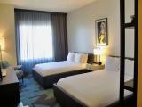 Gallery Tower Deluxe room
