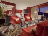 Grand City Double Suite