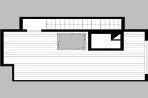 Hotel Villa Enrica, Riva del Garda