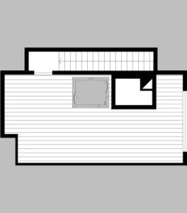 Villa Enrica