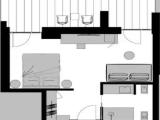 Junior Suite with balcony and with pool view