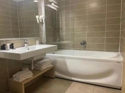 Garda Sporting Club - 14