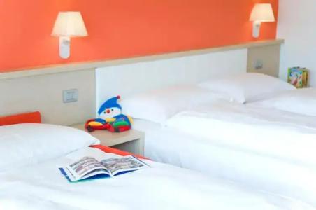 Garda Sporting Club - 23