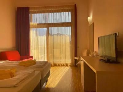 Garda Sporting Club - 19