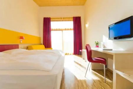 Garda Sporting Club - 21