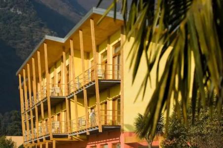 Garda Sporting Club - 11