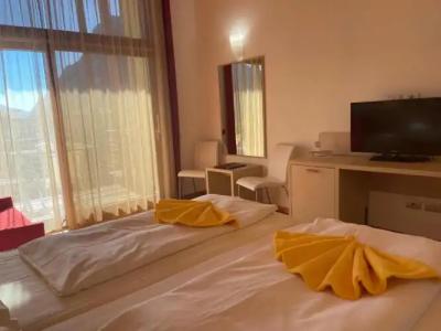 Garda Sporting Club - 18