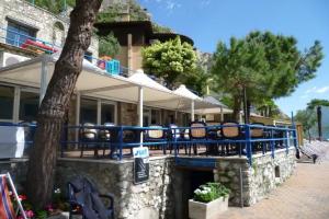 Surf Hotel Pier - Montagnoli Group, Limone sul Garda