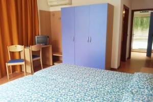 Surf Hotel Pier - Montagnoli Group, Limone sul Garda