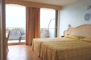 Surf Hotel Pier - Montagnoli Group, Limone sul Garda