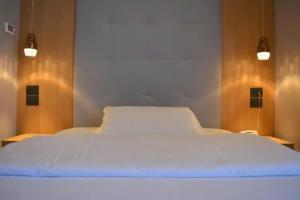 Hotel Virgilio, Riva del Garda