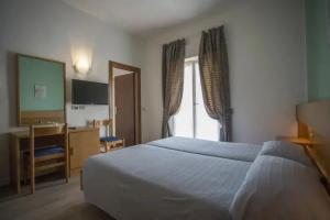 Hotel Alberello, Riva del Garda
