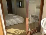 Basic Annex Double room