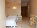 Classic Single room