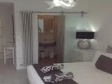 Premium S Double room