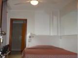 Basic Annex Single room