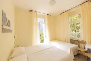 Albergo Garnì Villa Moretti, Riva del Garda