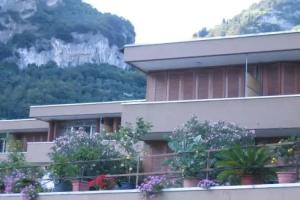 Residence Cascata Varone Apart-hotel, Riva del Garda