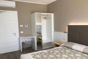 Hotel Rolly, Riva del Garda