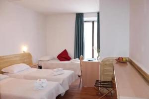 Albergo Varone Mini-hotel, Riva del Garda