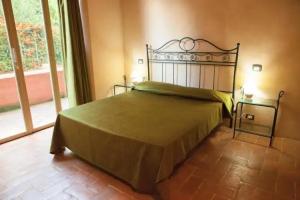 Casa Vacanze "Casale al Pino", Riparbella