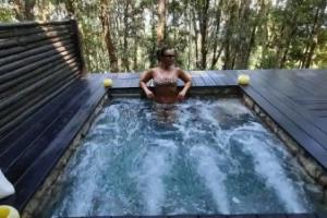 Experience Relais " Il Termine Elba " Mini-hotel, Rio Marina