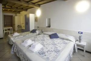 Guest House «Scorci Di Mare»