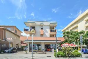 Hotel Palos, Rimini