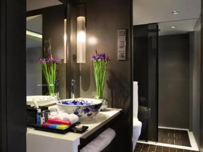AMOY by Far East Hospitality - 48