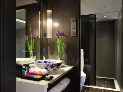 AMOY by Far East Hospitality - 26