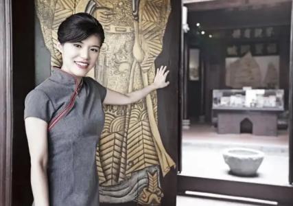 AMOY by Far East Hospitality - 22