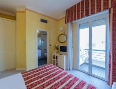 Executive La Fiorita - 6