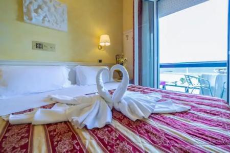Executive La Fiorita - 29