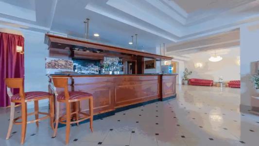 Executive La Fiorita - 12