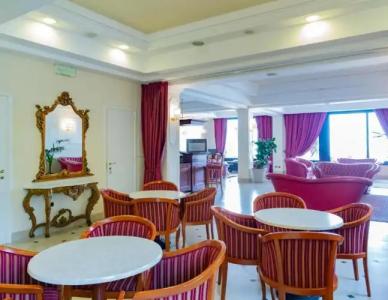 Executive La Fiorita - 13