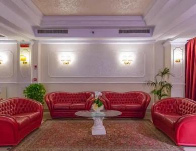 Executive La Fiorita - 16