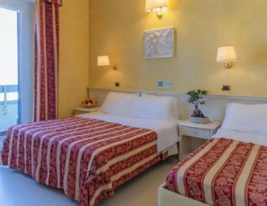 Executive La Fiorita - 5