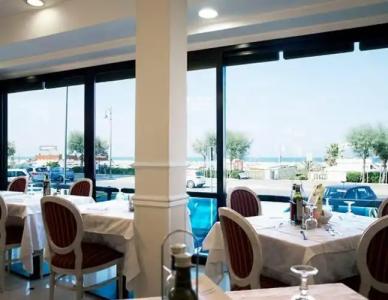 Executive La Fiorita - 14