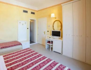 Executive La Fiorita - 7