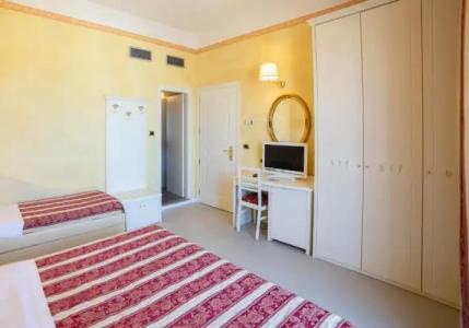 Executive La Fiorita - 26