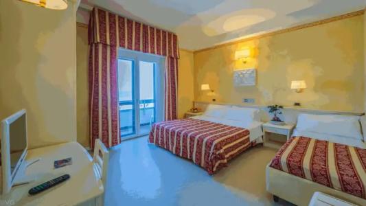 Executive La Fiorita - 2